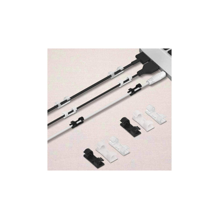 pack-20-grapas-clip-autoadhesivo-organizador-para-cable-o-8mm.jpg