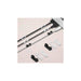 pack-20-grapas-clip-autoadhesivo-organizador-para-cable-o-8mm.jpg
