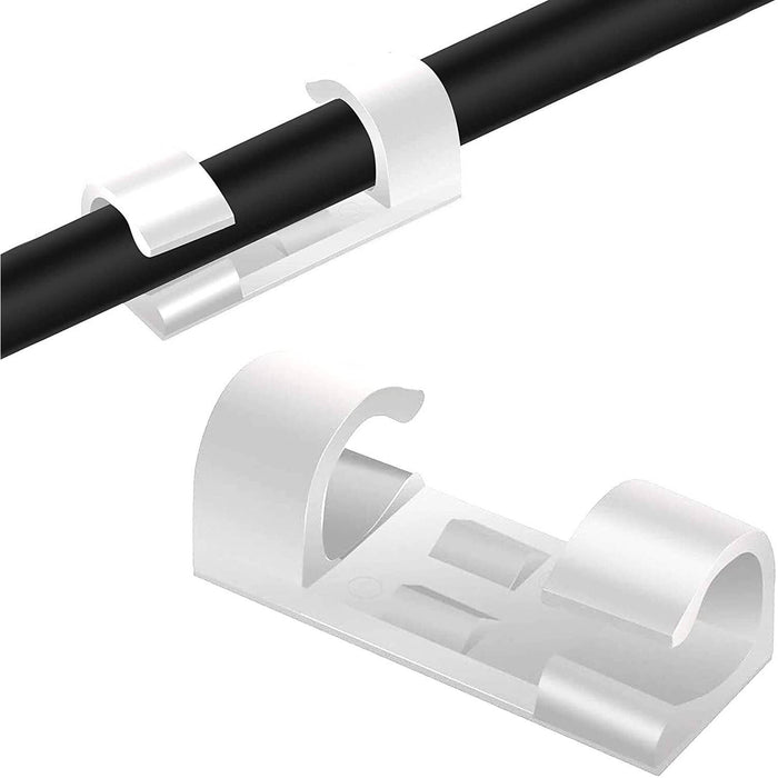pack-20-grapas-clip-autoadhesivo-organizador-para-cable-o-8mm.jpg