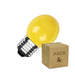 pack-4-bombillas-led-e27-3w-300-lm-g45-amarillo.jpg
