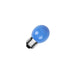 pack-4-bombillas-led-e27-3w-300-lm-g45-azul.jpg