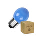 pack-4-bombillas-led-e27-3w-300-lm-g45-azul.jpg