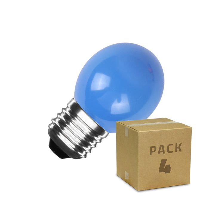pack-4-bombillas-led-e27-3w-300-lm-g45-azul.jpg