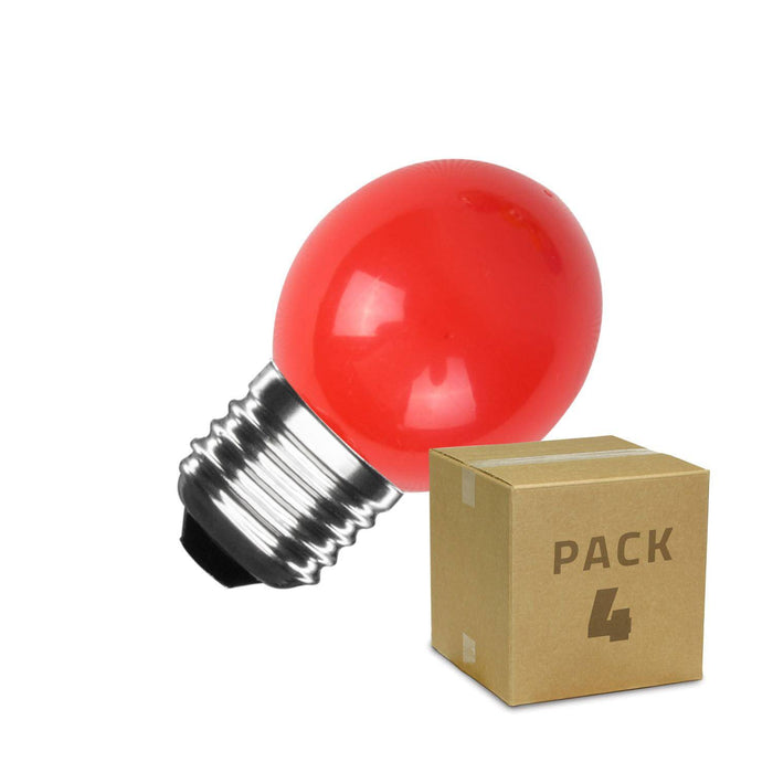 pack-4-bombillas-led-e27-3w-300-lm-g45-rojas.jpg