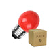 pack-4-bombillas-led-e27-3w-300-lm-g45-rojas.jpg