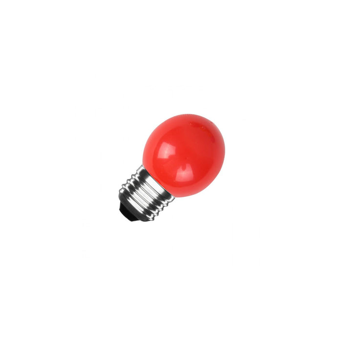 pack-4-bombillas-led-e27-3w-300-lm-g45-rojas.jpg