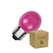 pack-4-bombillas-led-e27-3w-300-lm-g45-rosa.jpg
