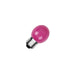 pack-4-bombillas-led-e27-3w-300-lm-g45-rosa.jpg