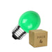 pack-4-bombillas-led-e27-3w-300-lm-g45-verde.jpg