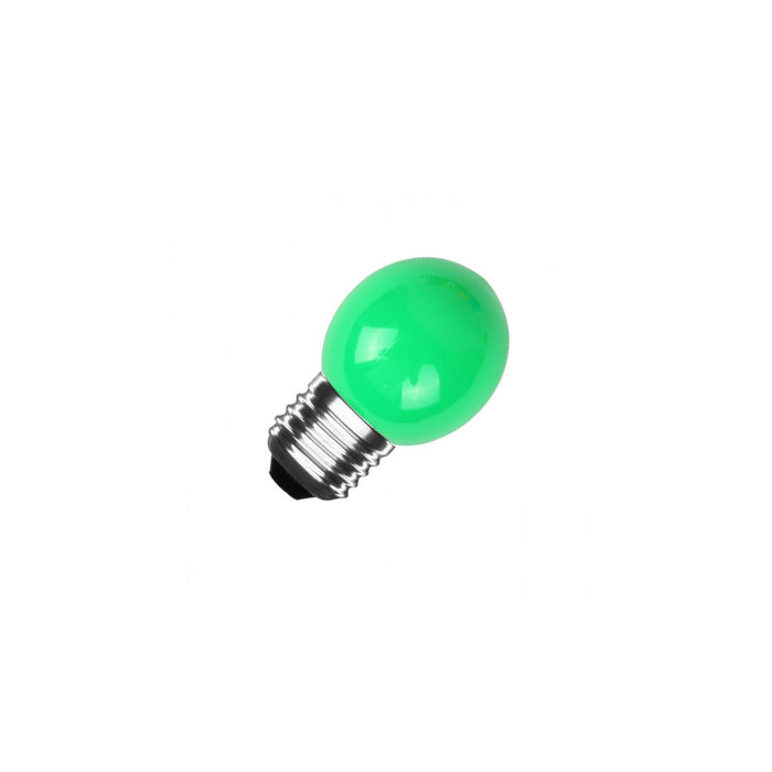pack-4-bombillas-led-e27-3w-300-lm-g45-verde.jpg