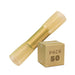 pack-50-unidades-terminal-de-empalme-termoretractil-bht-5.jpg