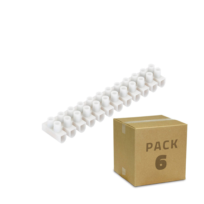 pack-6-unidades-de-clema-regleta-de-12-conectores-de-cable-electrico-blanco.jpg