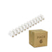 pack-6-unidades-de-clema-regleta-de-12-conectores-de-cable-electrico-blanco.jpg