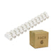 pack-6-unidades-de-clema-regleta-de-12-conectores-de-cable-electrico-blanco.jpg