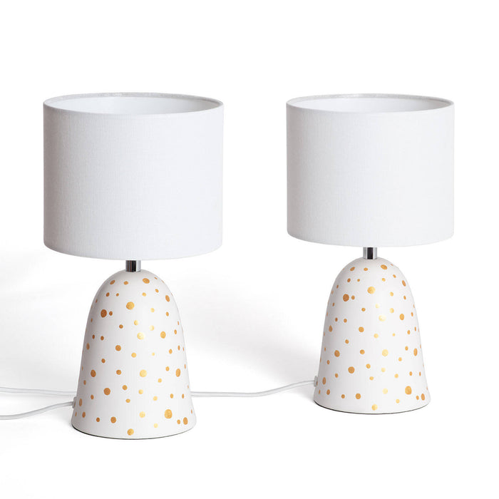 pack-de-2-lamparas-de-mesa-ceramica-y-tela-argua.jpg
