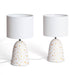 pack-de-2-lamparas-de-mesa-ceramica-y-tela-argua.jpg