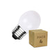 pack-de-4-bombillas-led-e27-g45-3w-blanco.jpg