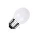 pack-de-4-bombillas-led-e27-g45-3w-blanco.jpg