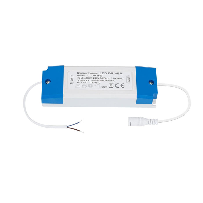 panel-led-120x60-cm-60w-6300lm-lifud.jpg