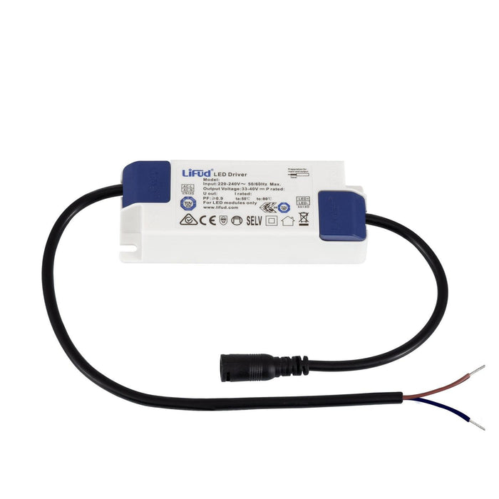 panel-led-120x60-cm-60w-6300lm-lifud.jpg