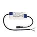 panel-led-120x60-cm-60w-6300lm-lifud.jpg