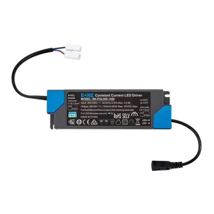 panel-led-120x60-cm-60w-6300lm-lifud.jpg