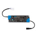 panel-led-120x60-cm-60w-6300lm-lifud.jpg