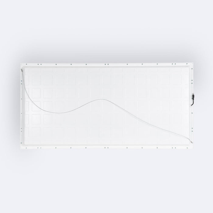 panel-led-120x60-cm-60w-6300lm-lifud.jpg