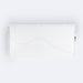 panel-led-120x60-cm-60w-6300lm-lifud.jpg
