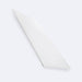 panel-led-120x60-cm-60w-6300lm-lifud.jpg