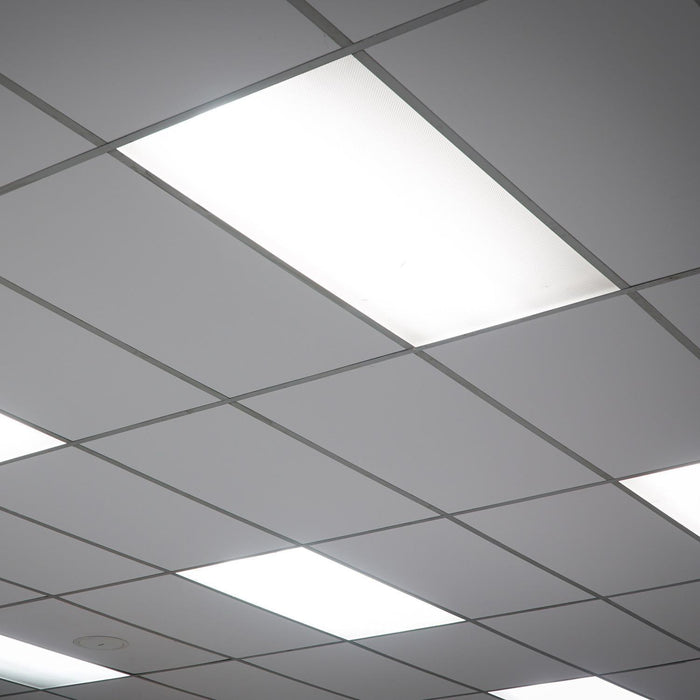 panel-led-120x60-cm-60w-6300lm-lifud.jpg