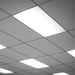 panel-led-120x60-cm-60w-6300lm-lifud.jpg
