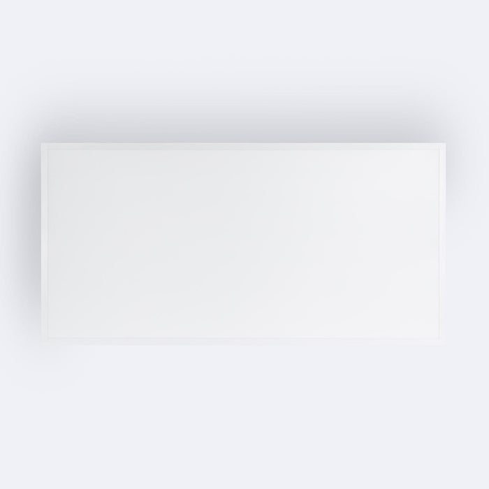 panel-led-120x60-cm-60w-6300lm-lifud.jpg