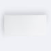 panel-led-120x60-cm-60w-6300lm-lifud.jpg