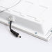 panel-led-120x60-cm-60w-6300lm-lifud.jpg