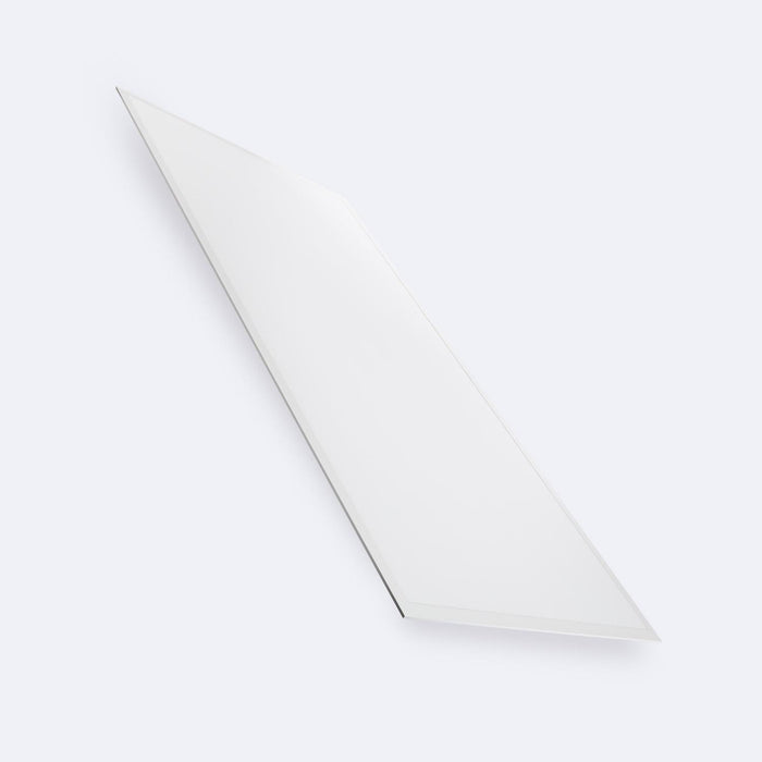 panel-led-120x60-cm-60w-6300lm-lifud.jpg