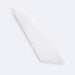 panel-led-120x60-cm-60w-6300lm-lifud.jpg