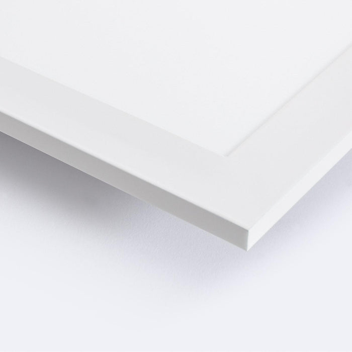 panel-led-120x60-cm-60w-6300lm-lifud.jpg