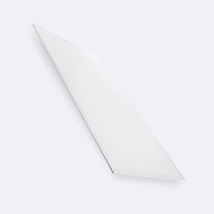panel-led-120x60-cm-72w-7200-lm-lifud.jpg
