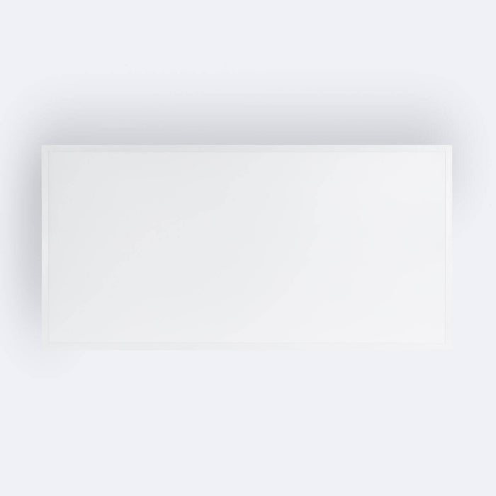 panel-led-120x60-cm-72w-7200-lm-lifud.jpg