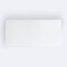 panel-led-120x60-cm-72w-7200-lm-lifud.jpg