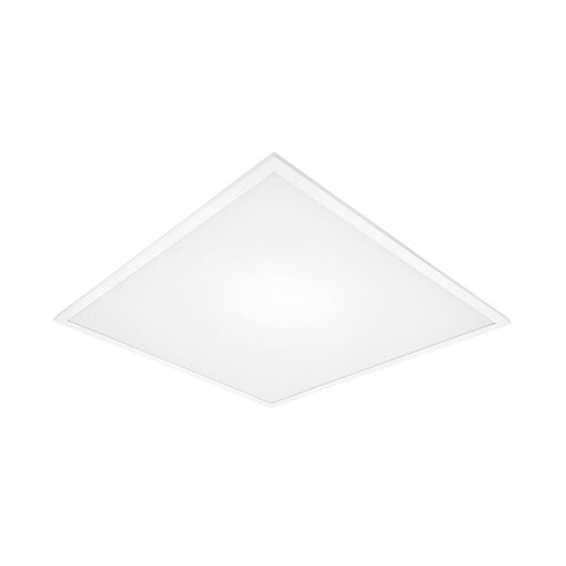 panel-led-60x60-cm-36w-3240lm-ugr19-eco-class-600-ledvance.jpg