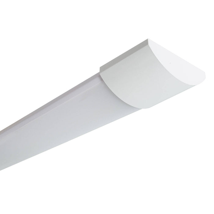 pantalla-estanca-led-120-cm-36w-ip65-ultra-slim.jpg