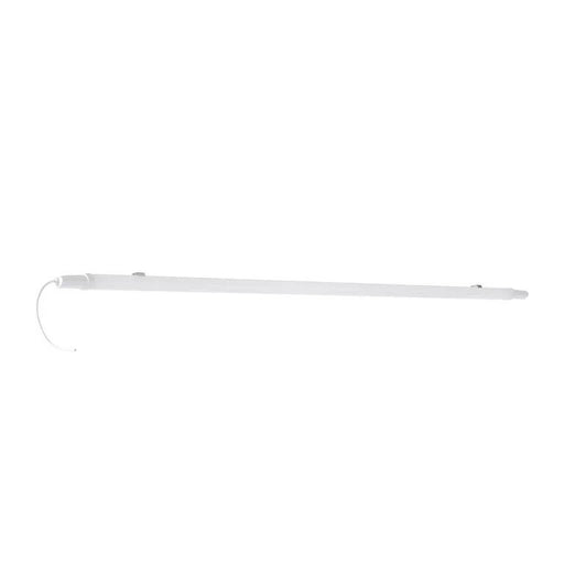 pantalla-estanca-led-36-w-120-cm-120-lmw-ip65-ledvance.jpg