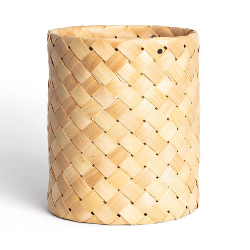 pantalla-lampara-bambu-eilam.jpg