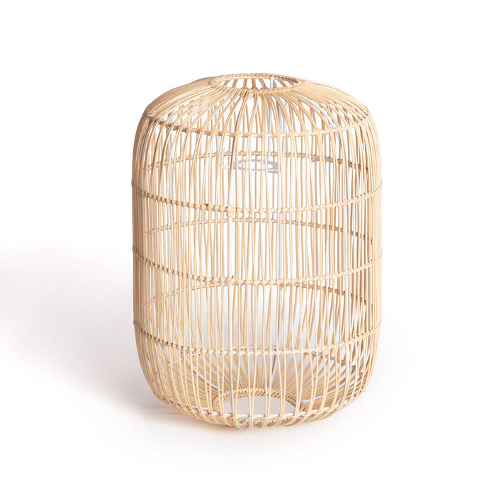 pantalla-lampara-colgante-bambu-kairatu.jpg