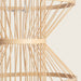 pantalla-lampara-colgante-bambu-namibia.jpg