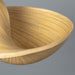 pantalla-lampara-colgante-bambu-shuka-acacia-iluzzia.jpg