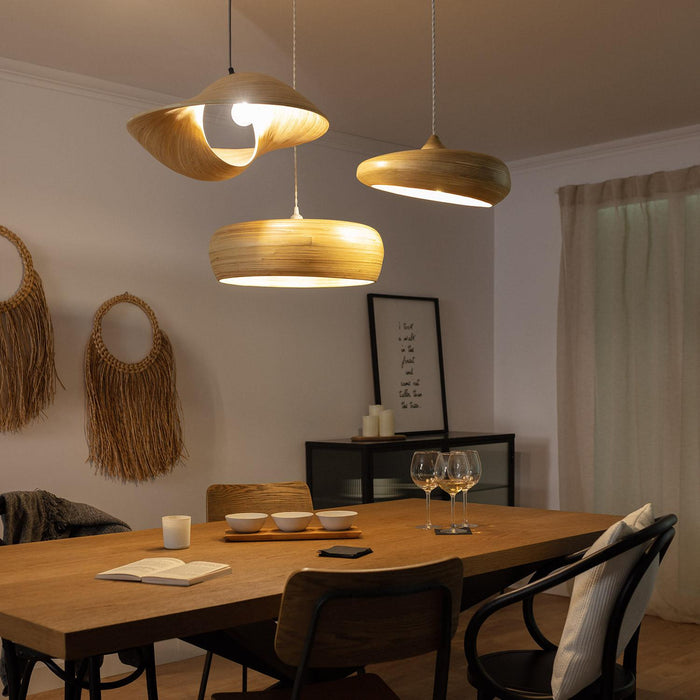 pantalla-lampara-colgante-bambu-shuka-acacia-iluzzia.jpg