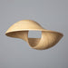 pantalla-lampara-colgante-bambu-shuka-big-acacia-o600-mm-iluzzia.jpg